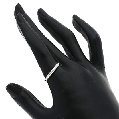 Cartier Wedding 56 Ring