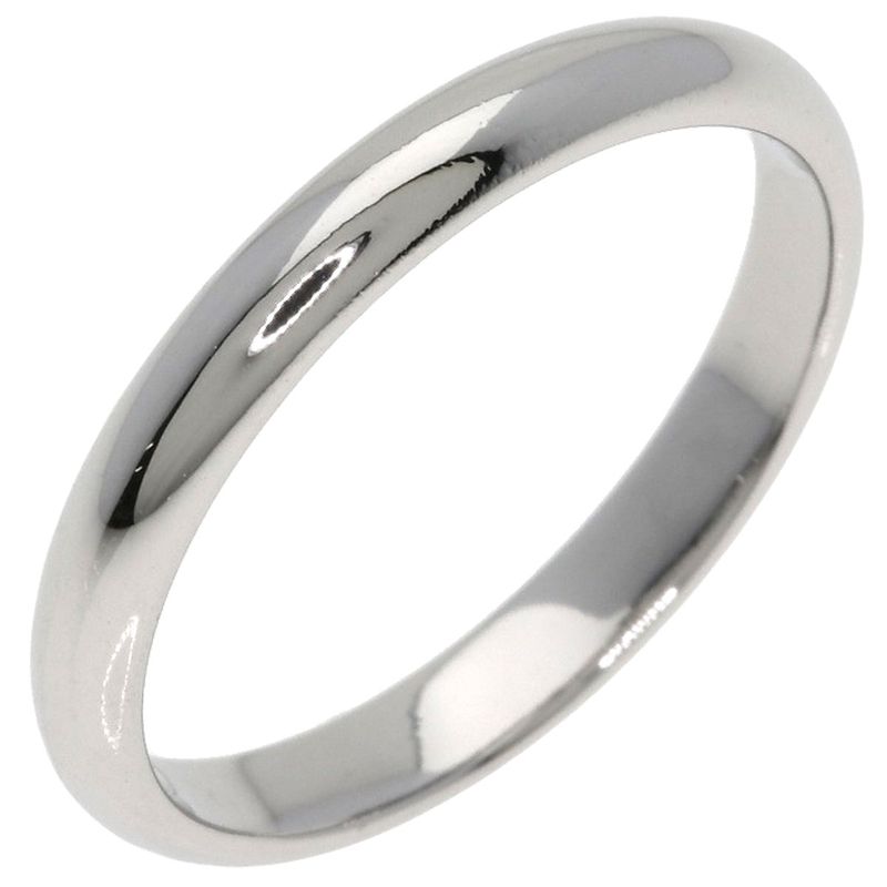 Cartier Wedding 48 Ring