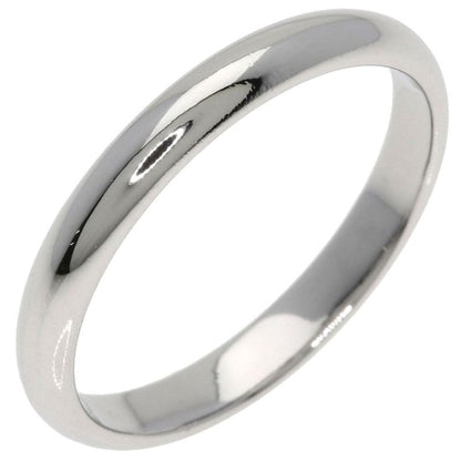 Cartier Wedding 48 Ring