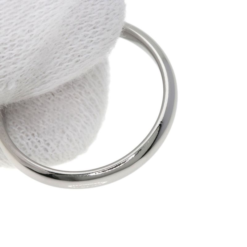 Cartier Wedding 48 Ring