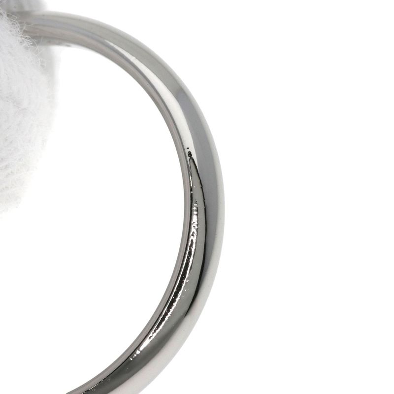 Cartier Wedding 48 Ring