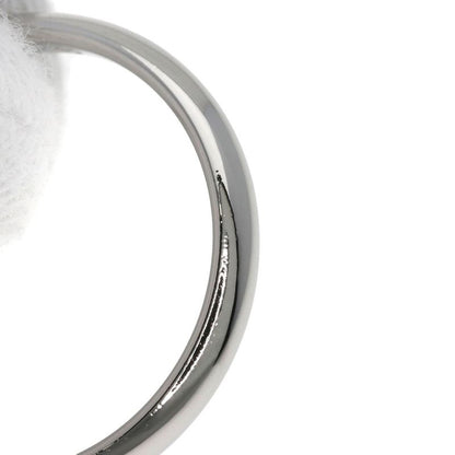 Cartier Wedding 48 Ring