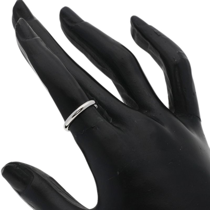 Cartier Wedding 48 Ring