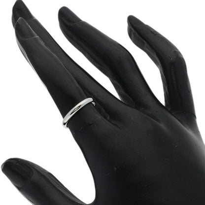 Cartier Wedding 48 Ring