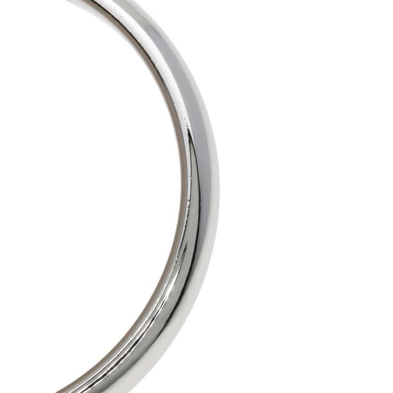 Cartier Wedding 55 Ring