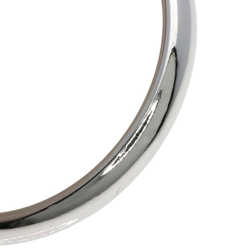 Cartier Wedding 55 Ring