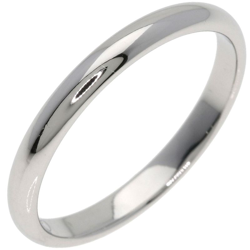 Cartier Wedding 55 Ring