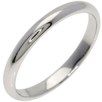 Cartier Wedding 55 Ring
