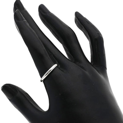 Cartier Wedding 55 Ring