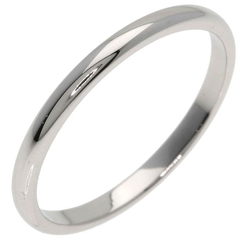 Cartier Wedding 58 Ring