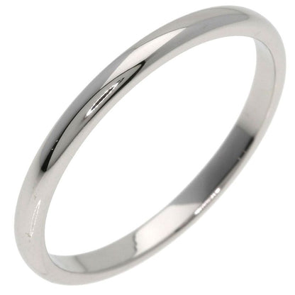 Cartier Wedding 58 Ring