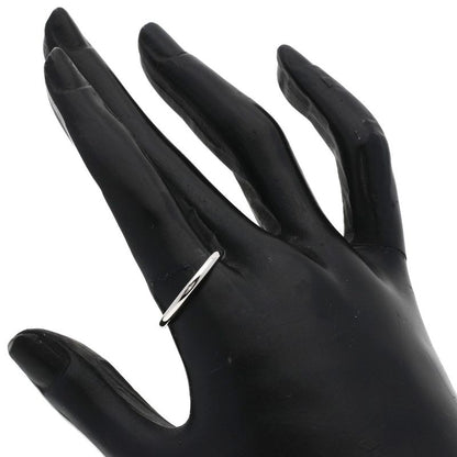 Cartier Wedding 58 Ring
