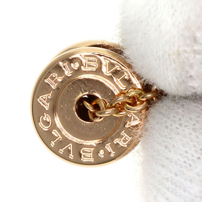 Bvlgari Element SM Bracelet 18K Pink Gold