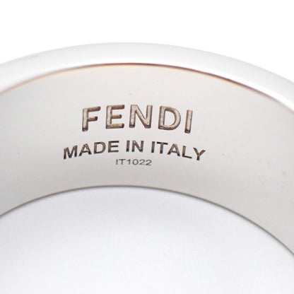 Fendi Forever Two Ring