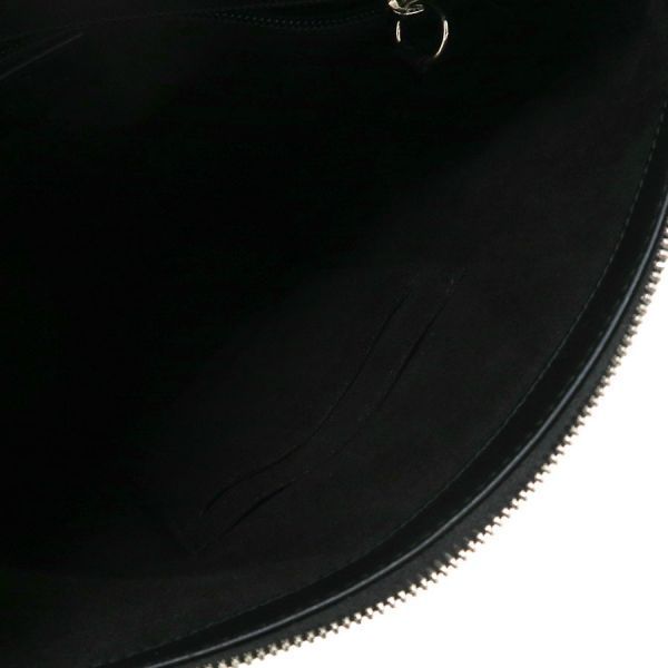 Gucci Ggcarre Shoulder Bag