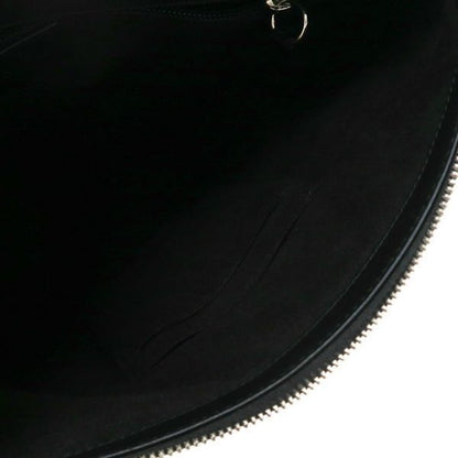 Gucci Ggcarre Shoulder Bag