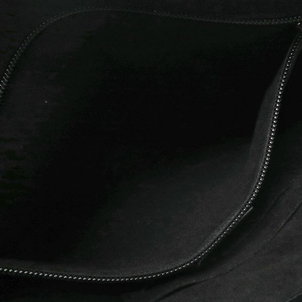 Gucci Ggcarre Shoulder Bag