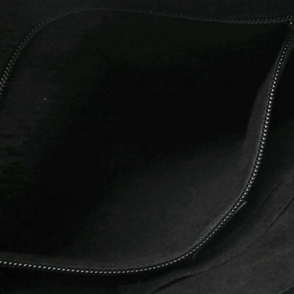 Gucci Ggcarre Shoulder Bag