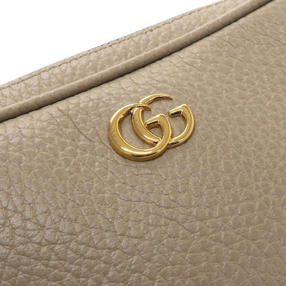 Gucci GG Marmont Mini Chain Pouch