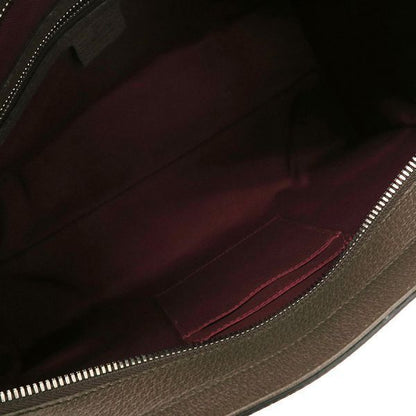 Gucci GG Supreme Tote
