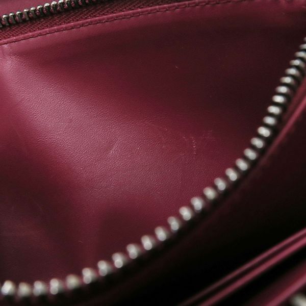 Loewe Zip Around Wallet