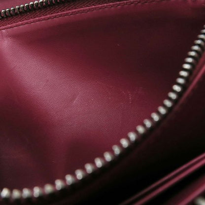 Loewe Zip Around Wallet