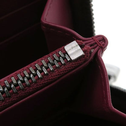Loewe Zip Around Wallet