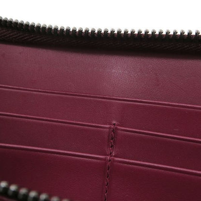 Loewe Zip Around Wallet