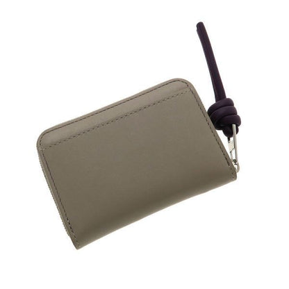 Loewe Zip Coin Pass