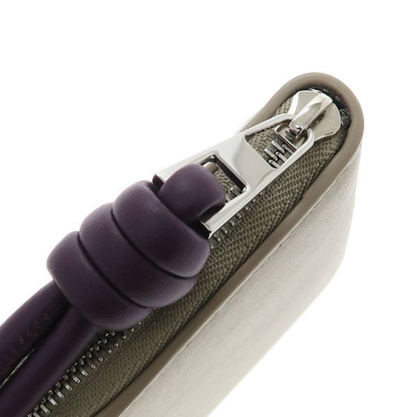 Loewe Zip Coin Pass