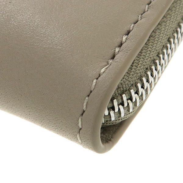 Loewe Zip Coin Pass