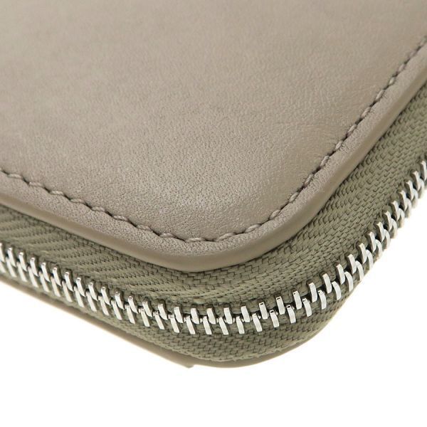 Loewe Zip Coin Pass