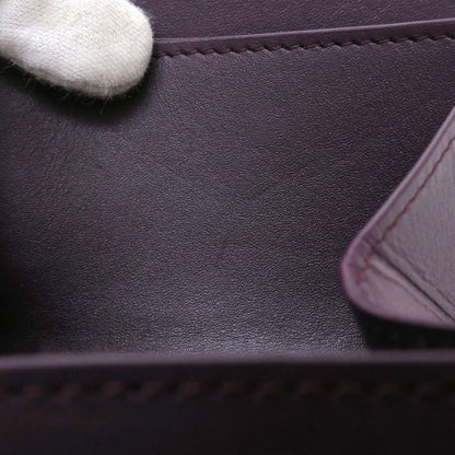 Loewe Zip Coin Pass
