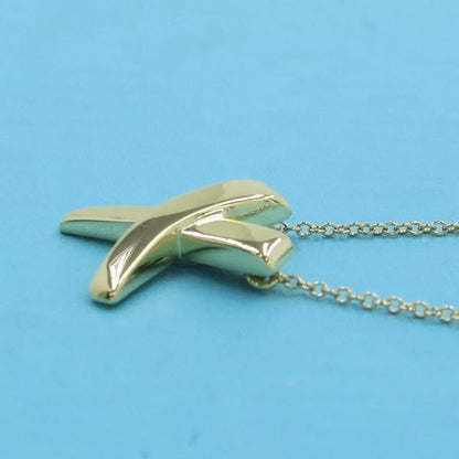 Tiffany & Co Necklace