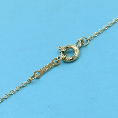 Tiffany & Co Necklace