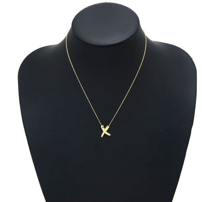 Tiffany & Co Necklace