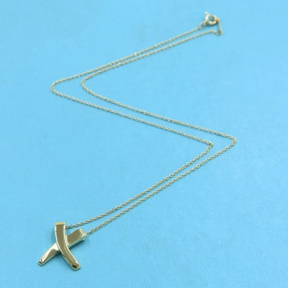 Tiffany & Co Necklace