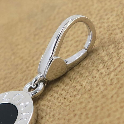 Bvlgari Charm Onyx