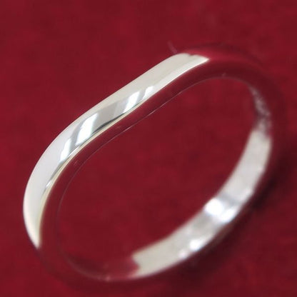 Cartier Ballerina Wedding Ring 49