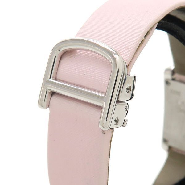 Cartier Tank Francaise SM Watch