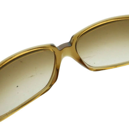 Louis Vuitton Obsession Carre Monogram Sunglasses 61 16 Honey Brown SS