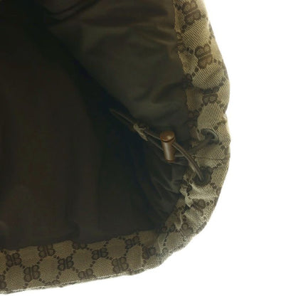 Gucci Hacker BB Puffer Down Vest