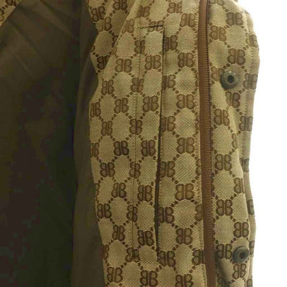 Gucci Hacker BB Puffer Down Vest