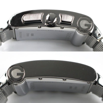 Gucci Metro Chronograph Watch