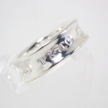 Tiffany & Co 925 Ring