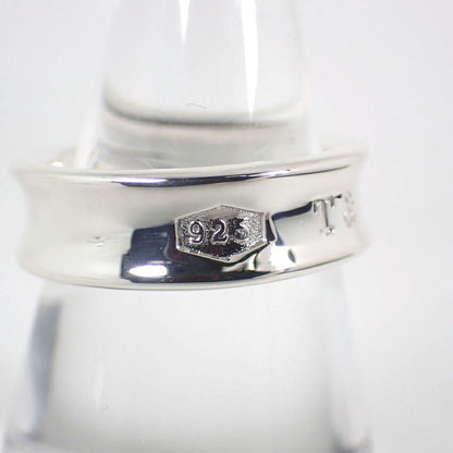 Tiffany & Co 925 Ring