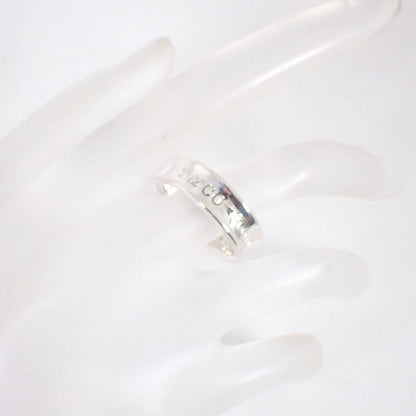 Tiffany & Co 925 Ring