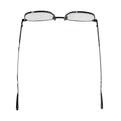 Dior Blacksuit S2U Black Suit Sunglasses Silver