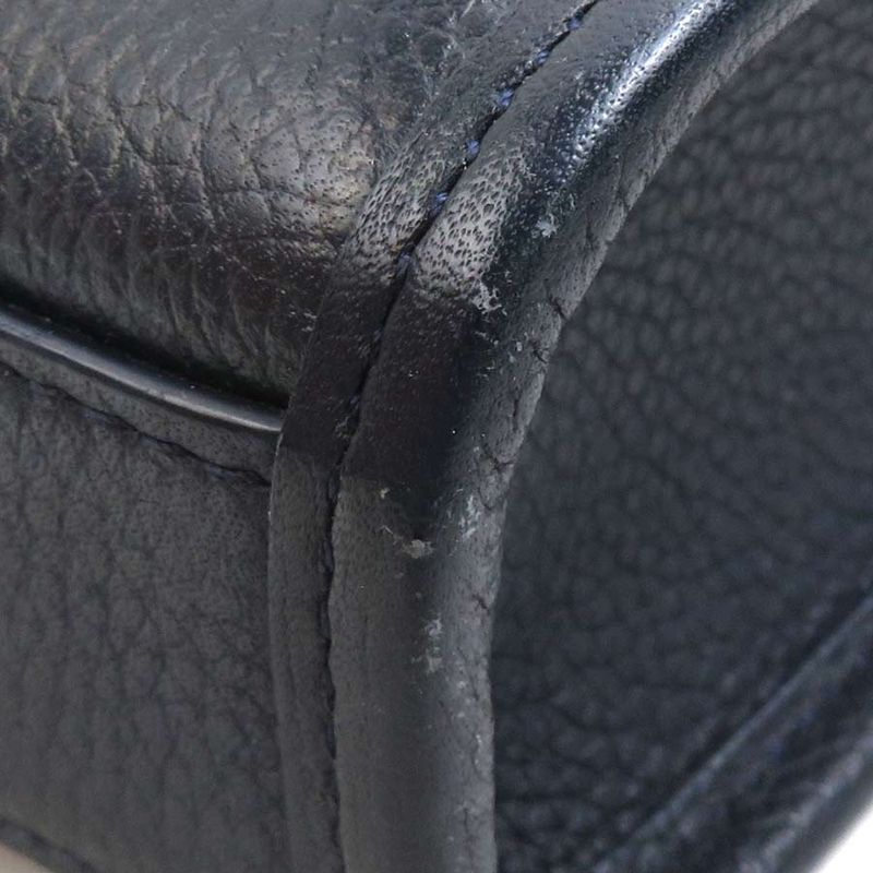 Dior Shoulder Bag Otani Workshop