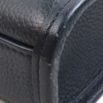 Dior Shoulder Bag Otani Workshop